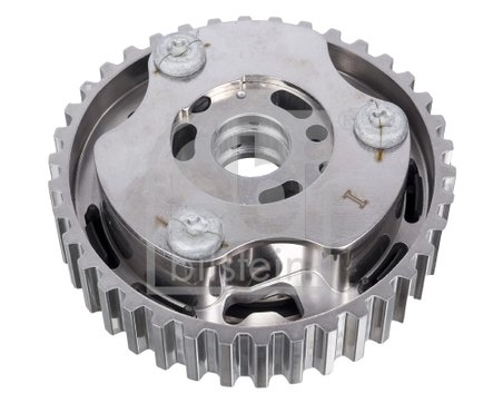 Regulator ax cu came Febi Bilstein 104244