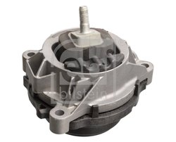 Suport motor Febi Bilstein 104255