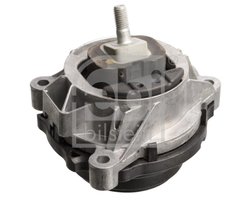 Suport motor Febi Bilstein 104256