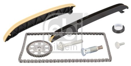 SET DISTRIBUTIE LANT FEBI BILSTEIN 104259 - Compatibil cu AUDI, SEAT, SKODA, VW
