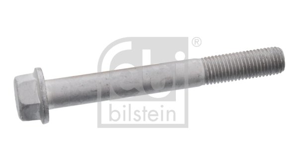 SURUB FEBI BILSTEIN 104261 - Compatibil cu ERF, MAN