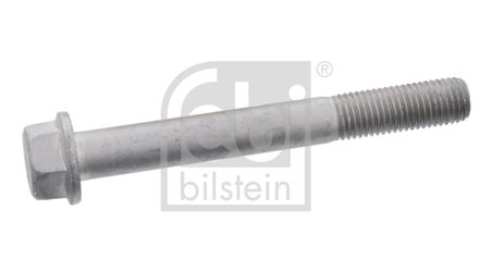 SURUB FEBI BILSTEIN 104261 - Compatibil cu ERF, MAN