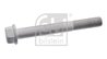 SURUB FEBI BILSTEIN 104261 - Compatibil cu ERF, MAN
