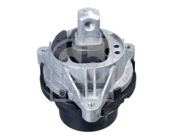 SUPORT MOTOR FEBI BILSTEIN 104262 - Compatibil cu BMW