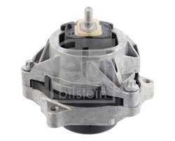 SUPORT MOTOR FEBI BILSTEIN 104263 - Compatibil cu BMW