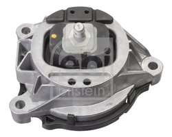 SUPORT MOTOR FEBI BILSTEIN 104264 - Compatibil cu BMW