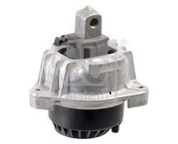 Suport motor Febi Bilstein 104265