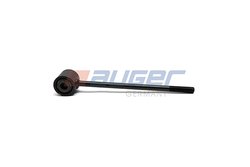 Bieleta stabilizator Auger 104265