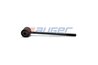 Bieleta stabilizator Auger 104265