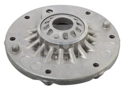 Set reparatie rulment flansa amortizor Febi Bilstein 104271