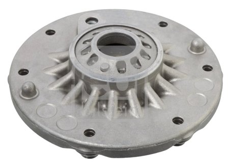 Set reparatie rulment flansa amortizor Febi Bilstein 104271