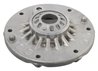 Set reparatie rulment flansa amortizor Febi Bilstein 104271