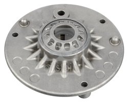 Set reparatie rulment flansa amortizor Febi Bilstein 104272