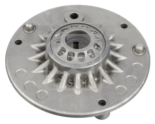 Set reparatie rulment flansa amortizor Febi Bilstein 104272