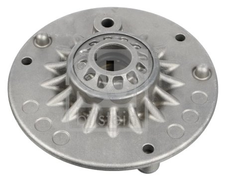 Set reparatie rulment flansa amortizor Febi Bilstein 104272