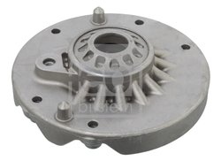 Set reparatie rulment flansa amortizor Febi Bilstein 104273