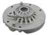 Set reparatie rulment flansa amortizor Febi Bilstein 104273