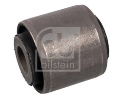 Bucsa suspensie Febi Bilstein 104274