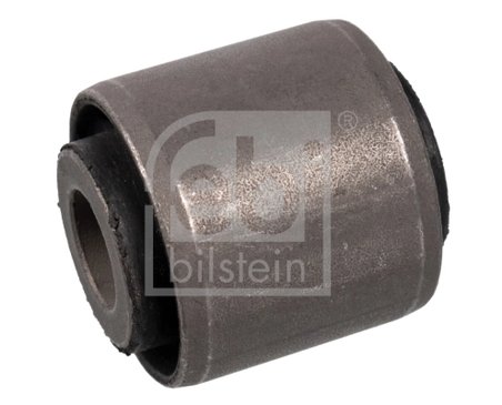 Bucsa suspensie Febi Bilstein 104274