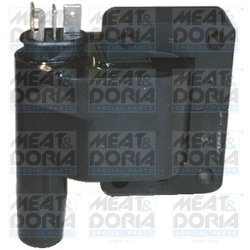 Bobina de inductie Meat & Doria 10428