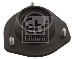 Rulment sarcina suport arc Febi Bilstein 104278
