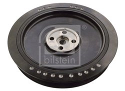 Fulie arbore cotit / vibrochen Febi Bilstein 104282