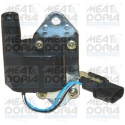 Bobina de inductie Meat & Doria 10429