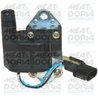 Bobina de inductie Meat & Doria 10429