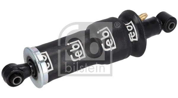 Amortizor suspensie cabina Febi Bilstein 104298