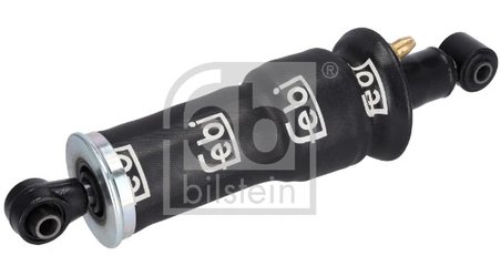 Amortizor suspensie cabina Febi Bilstein 104298