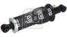 Amortizor suspensie cabina Febi Bilstein 104298