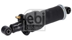 Amortizor suspensie cabina Febi Bilstein 104298