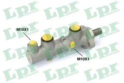 Pompa centrala frana LPR 1043