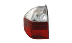 STOP SPATE ULO 1043001 - Compatibil cu BMW