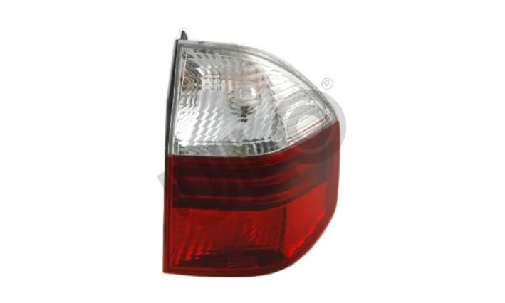 STOP SPATE ULO 1043002 - Compatibil cu BMW