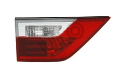STOP SPATE ULO 1043005 - Compatibil cu BMW