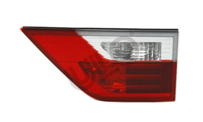 STOP SPATE ULO 1043006 - Compatibil cu BMW
