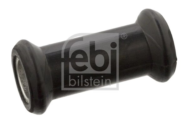 CUPLAJ CONDUCTA LICHID RACIRE FEBI BILSTEIN 104301 - Compatibil cu MERCEDES-BENZ