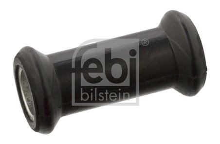CUPLAJ CONDUCTA LICHID RACIRE FEBI BILSTEIN 104301 - Compatibil cu MERCEDES-BENZ