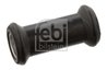 CUPLAJ CONDUCTA LICHID RACIRE FEBI BILSTEIN 104301 - Compatibil cu MERCEDES-BENZ