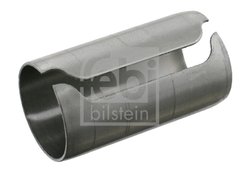 Camasa lagar trapez Febi Bilstein 10431