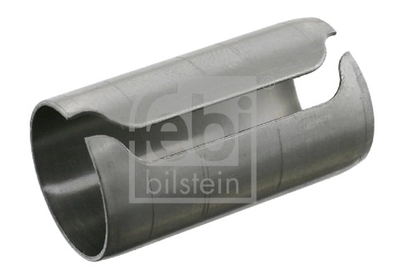 Camasa lagar trapez Febi Bilstein 10431