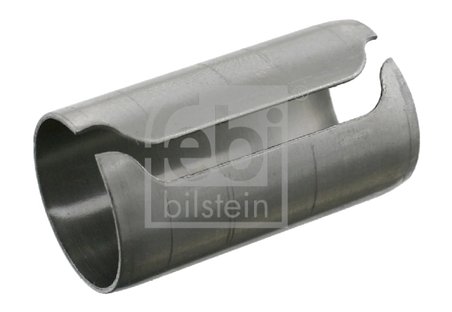 Camasa lagar trapez Febi Bilstein 10431