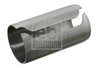 Camasa lagar trapez Febi Bilstein 10431