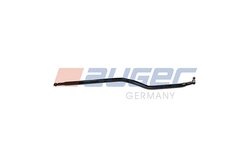 Bieleta directie Auger 10431
