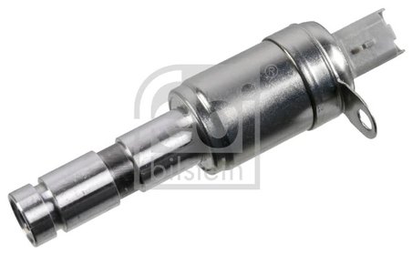 Comanda supapa pozitie arbore cu came Febi Bilstein 104311