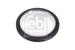 Simering arbore cotit Febi Bilstein 104315