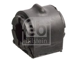 Bucsa bara stabilizatoare Febi Bilstein 104322