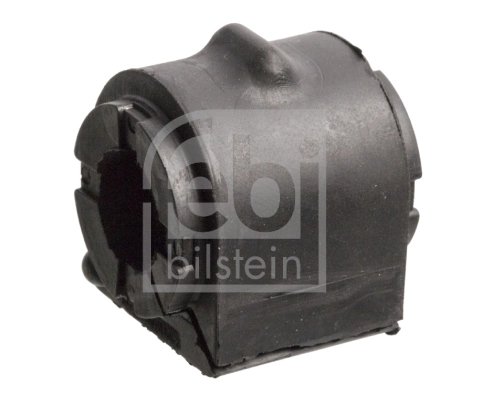 Bucsa bara stabilizatoare Febi Bilstein 104322