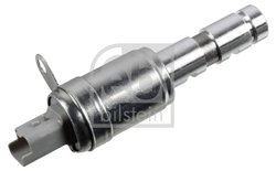 Comanda supapa pozitie arbore cu came Febi Bilstein 104311